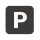 Parkovaní / Parking
